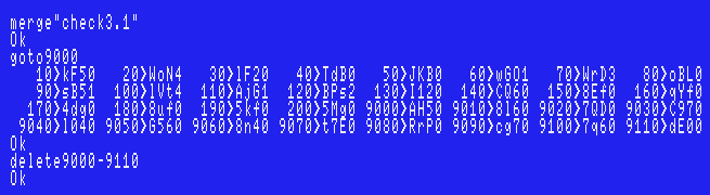 yopparai-the-checksum