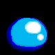 Click to
                    jump to the blob platformers' page