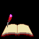 Click to jump to the MSX ports' page