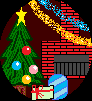 Click to jump to the Xmas games' page