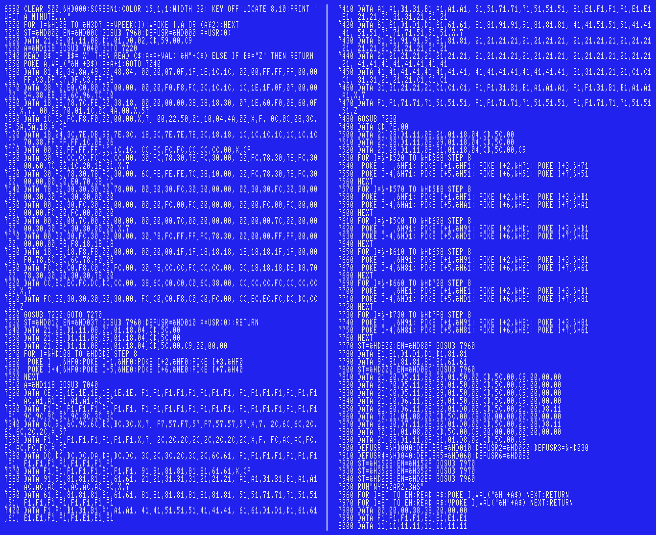 nyanzardry-1st-file