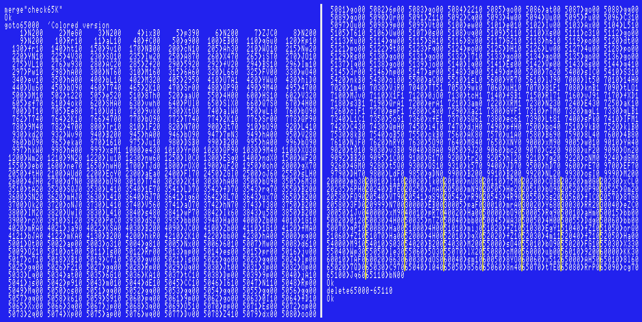 nyanzardry-checksum-colored-ver
