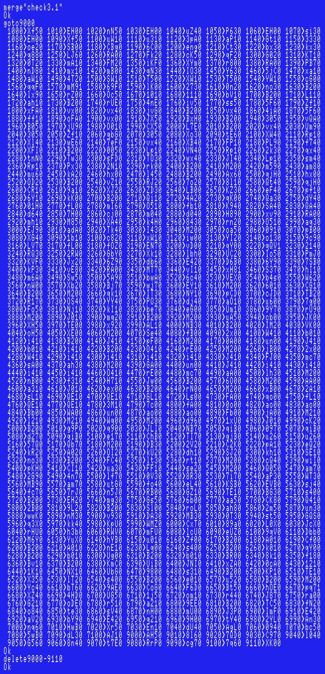 checksum-of-mineluba-1st-file