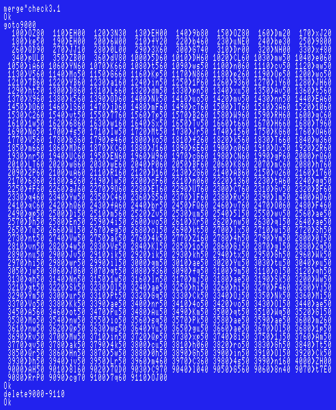 checksum-of-mineluba-2nd-file