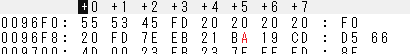 droad-5th-file-pause-issue