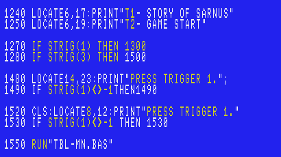 sarnus-1st-file-joystick