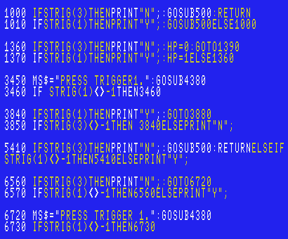 sarnus-4th-file-joystick