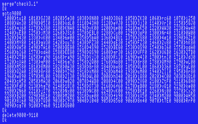 sarnus-5th-file-checksum