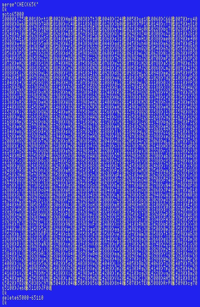 sbuild-1st-file-checksum