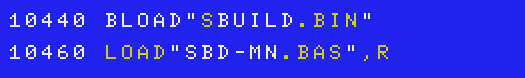sbuild-1st-file-lines