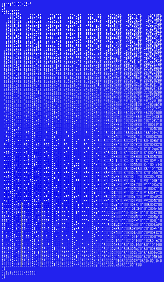 sbuild-3rd-file-checksum