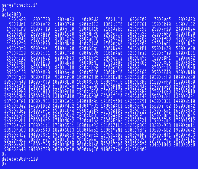 checksum-of-kunkun.png