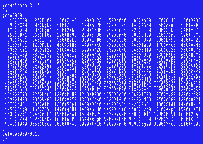checksum-of-mid-m-2nd-file