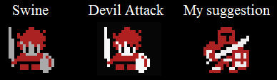 devil-attack-main-character-figure