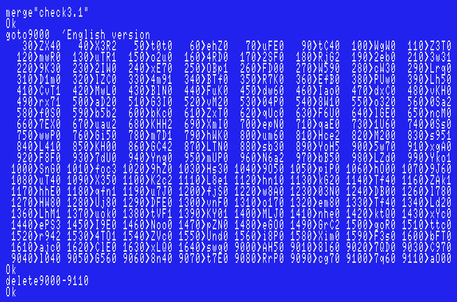 mid-m-2nd-file-checksum-en-version