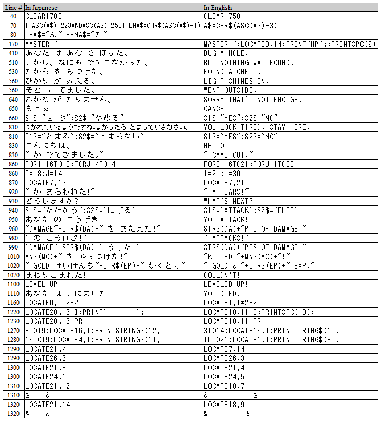 mid-m-2nd-file-en-suggestions-part1