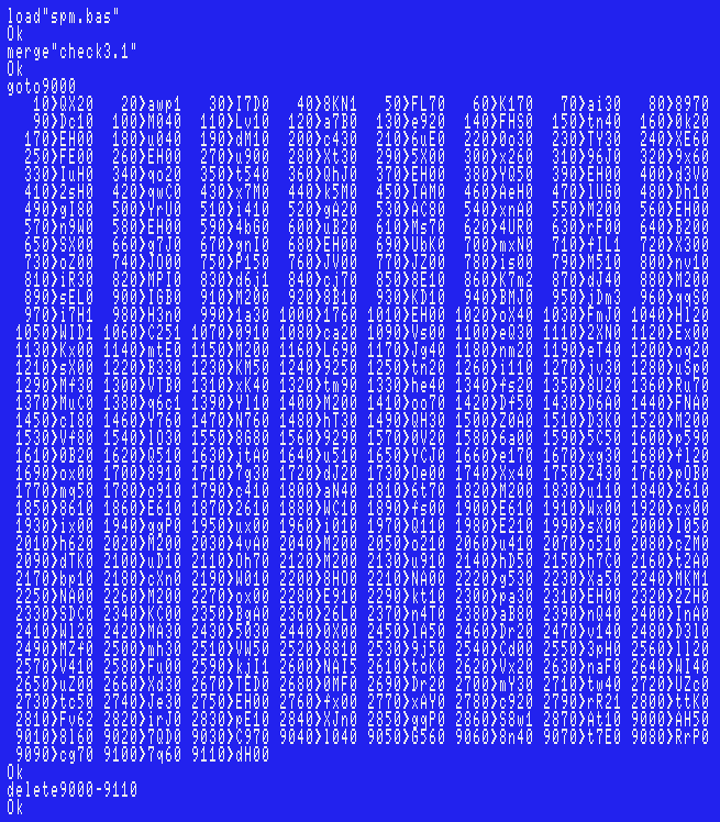 checksum-of-sword-of-peace-4th-file