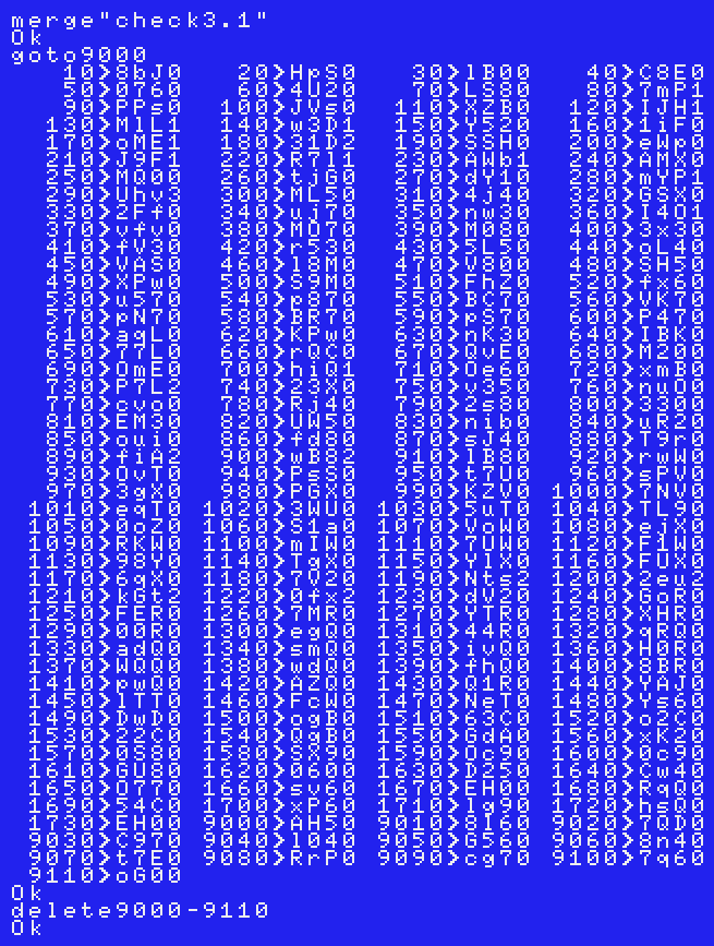 checksum-of-curry-1st-file