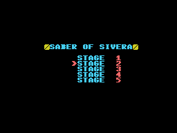 saber-joystick-ver-screen