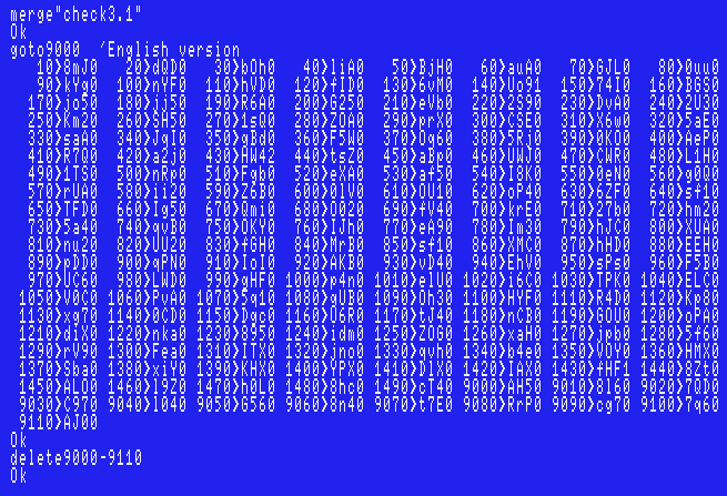 dw-2nd-file-checksum-en-version