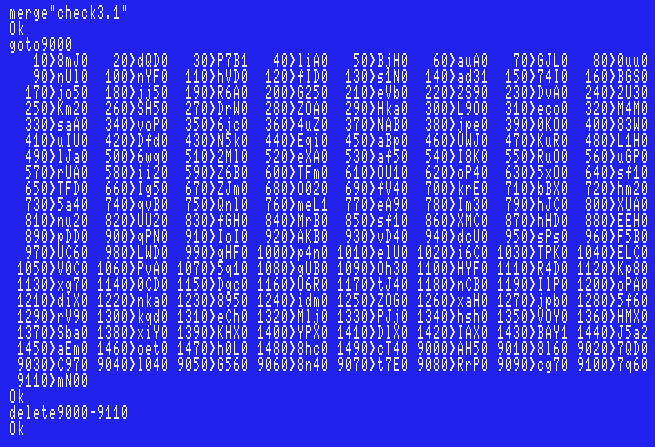 dw-2nd-file-checksum