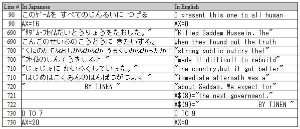 sensokyo-en-suggestions