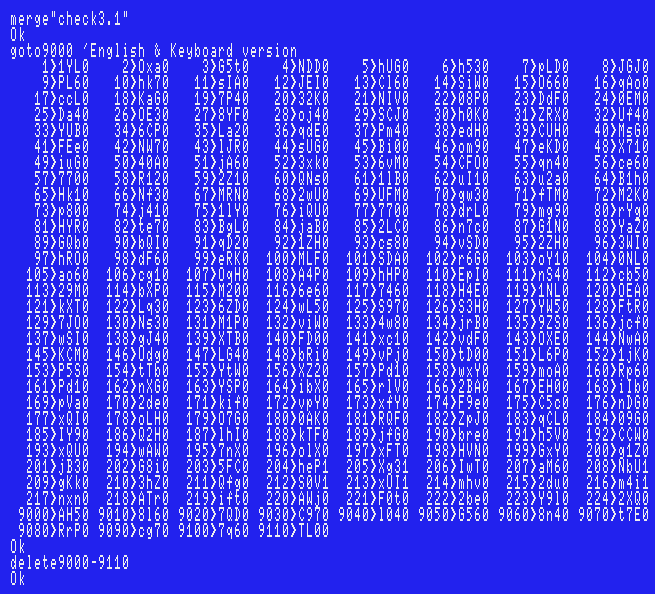 tetsu-checksum-english-ver