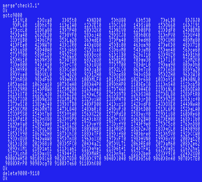 tetsu-checksum-jp-ver