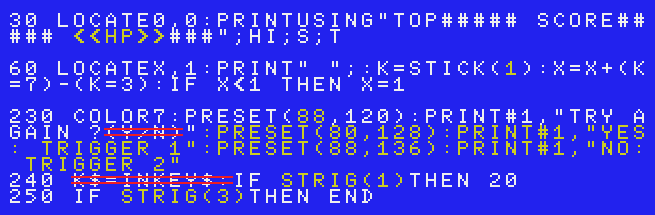 pio/alphabet-joystick