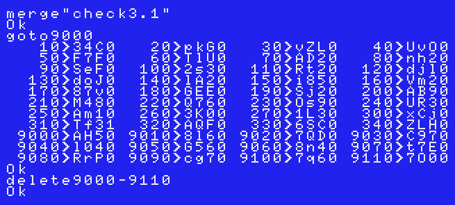 pio/alphabet-jp-checksum