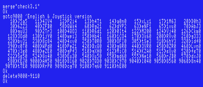 pochette/black-onion-joystick-checksum