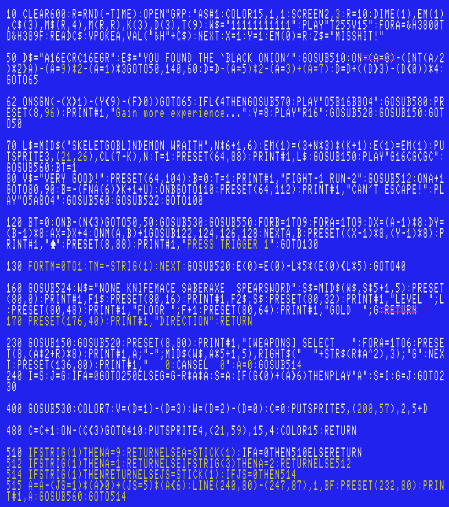 pochette/black-onion-joystick