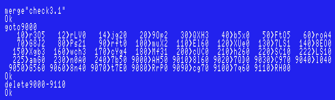 pochette/ypsilon2-checksum