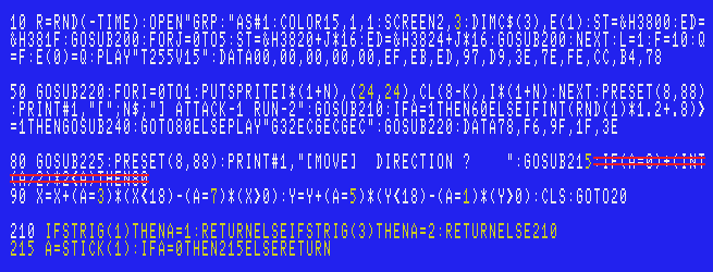 pochette/ypsilon2-joystick