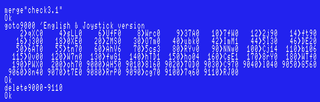 sawada-joystick-checksum