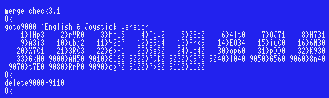 sq2-joystick-checksum