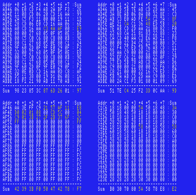 dball-4th-file-for-1st-ball