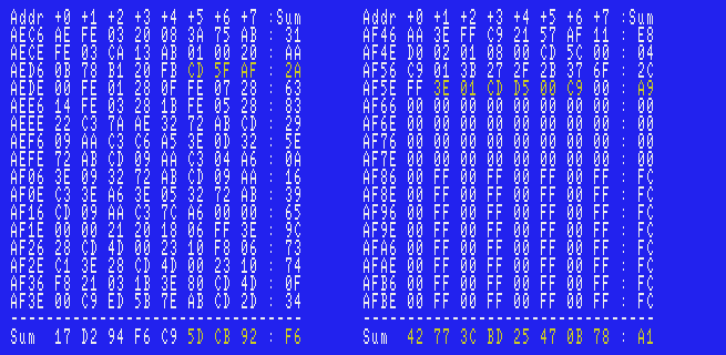 dball-4th-file-for-joystick