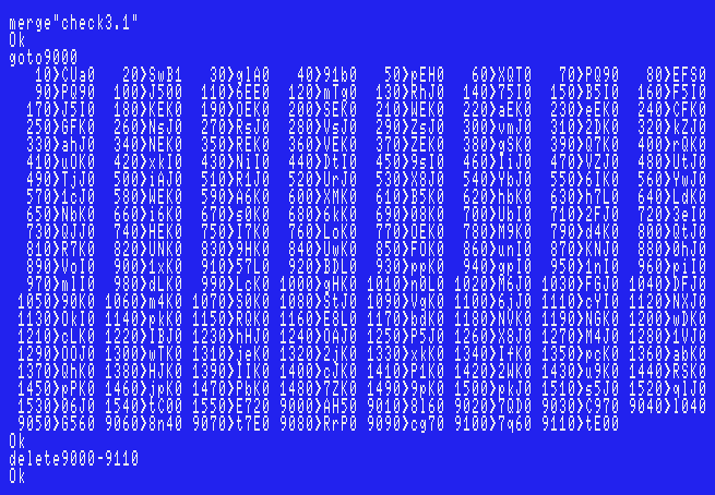 j-2nd-file-checksum