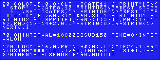 dont-cd32