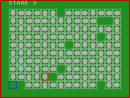 screenshot-of-Don't-Stop