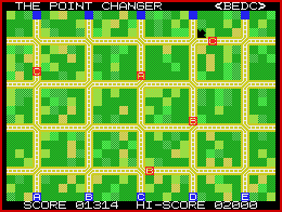 screenshot-of-The-Point-Changer