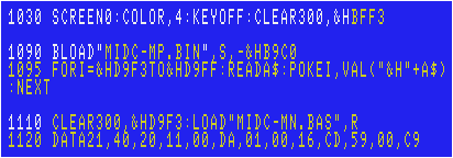 midc1-1st-file-for-disk
