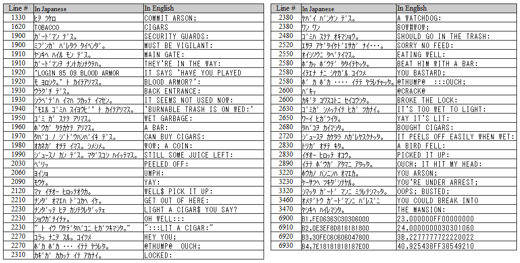 midc1-3rd-file-en-suggestions