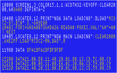 midc2-1st-file-for-disk