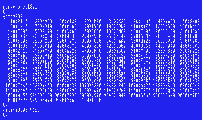 walkun2-1st-file-checksum