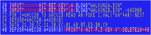 walkun2-1st-file-disk-version