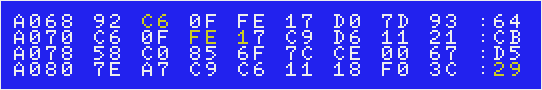 walkun2-2nd-file-note
