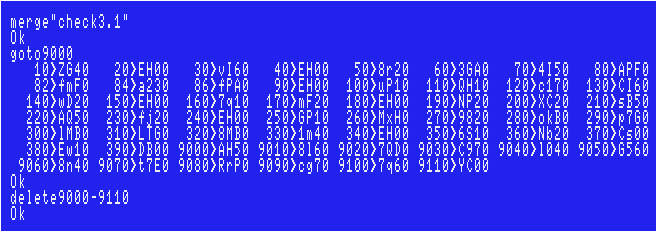 insects-checksum