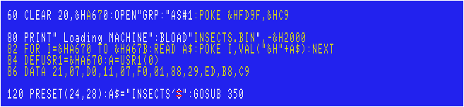 insects-disk-version